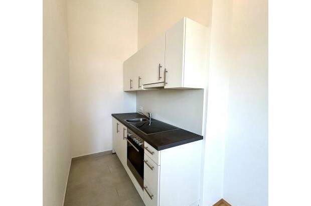 Wohnung mieten in 1050 Wien (Bild 2)