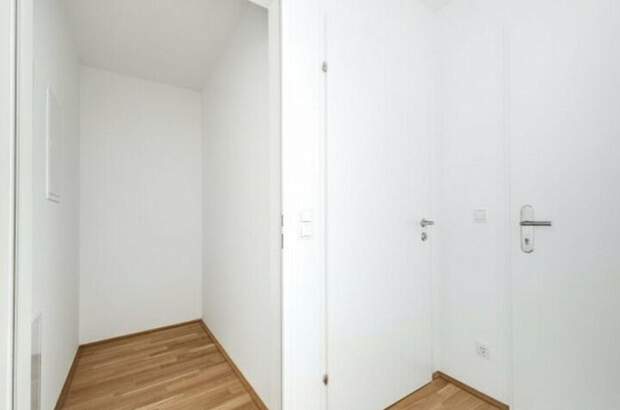 Anlageobjekt kaufen in 1210 Wien (Bild 5)