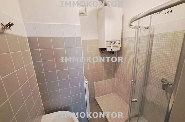 Wohnung kaufen in 1120 Wien (Bild 5)