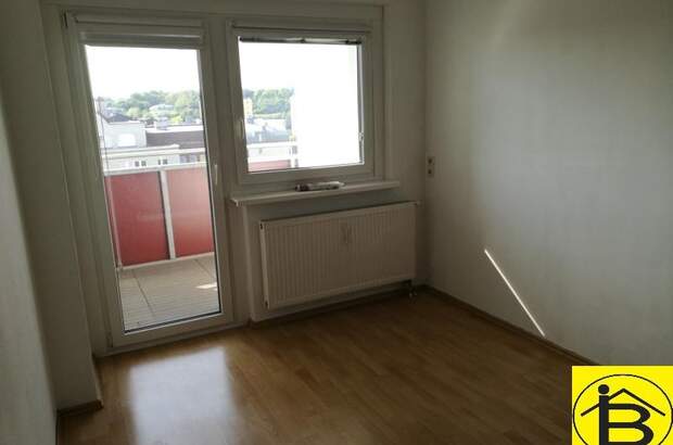 Terrassenwohnung mieten in 3100 St. Pölten (Bild 1)