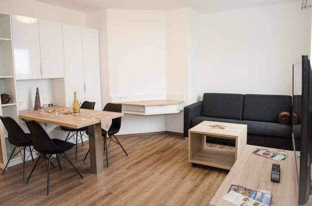 Mietwohnung in 1130 Wien (Bild 3)