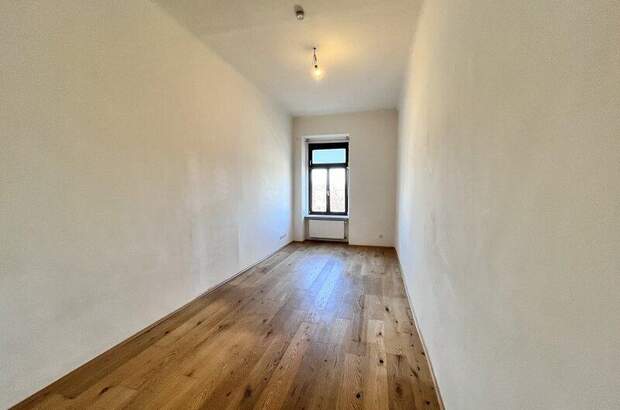 Mietwohnung in 8020 Graz (Bild 2)
