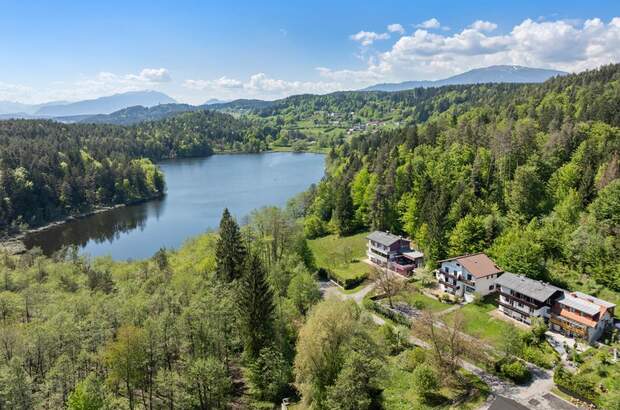 Einfamilienhaus kaufen in 9220 Velden (Bild 2)