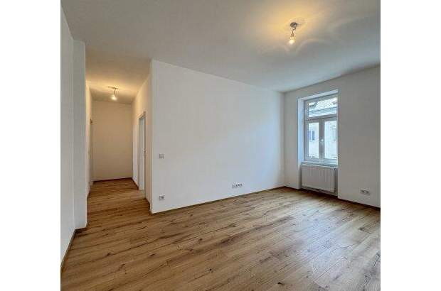 Eigentumswohnung in 1150 Wien (Bild 1)