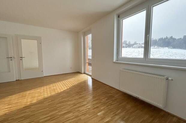 Wohnung mit Balkon mieten in 8081 Heiligenkreuz (Bild 3)