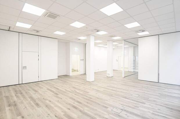 Gewerbeobjekt mieten in 1030 Wien (Bild 3)