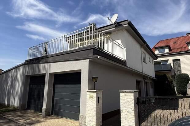 Haus kaufen in 8605 Kapfenberg (Bild 5)