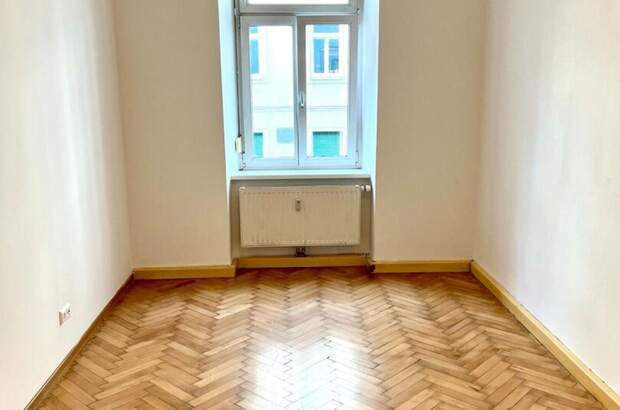 Anlageobjekt kaufen in 8020 Graz (Bild 5)