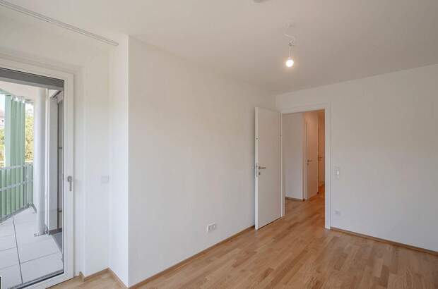 Wohnung mit Balkon mieten in 1140 Wien (Bild 3)