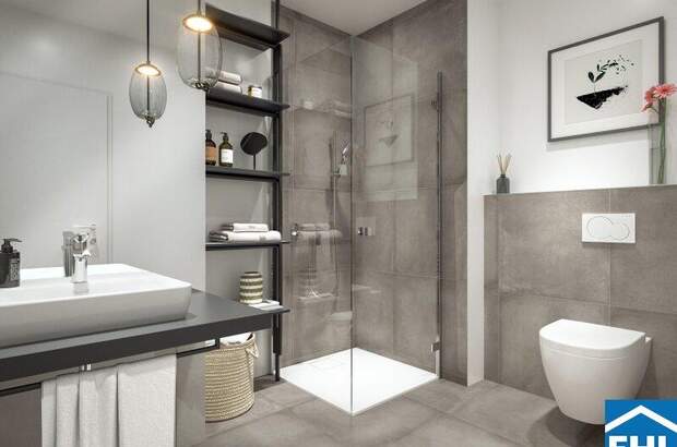 Wohnung kaufen in 1210 Wien (Bild 4)