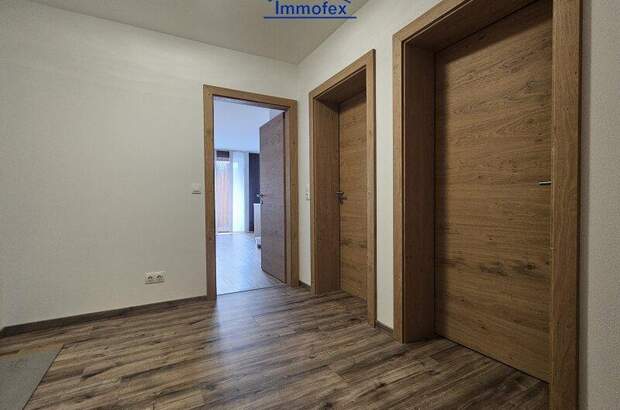 Terrassenwohnung kaufen in 6233 Kramsach (Bild 4)