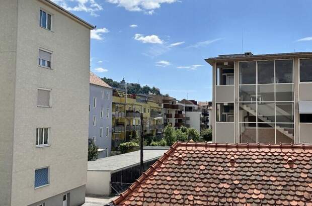 Wohnung mit Balkon mieten in 8020 Graz (Bild 3)