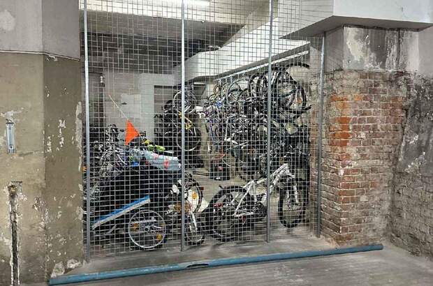 Immobilie mieten in 1020 Wien (Bild 4)