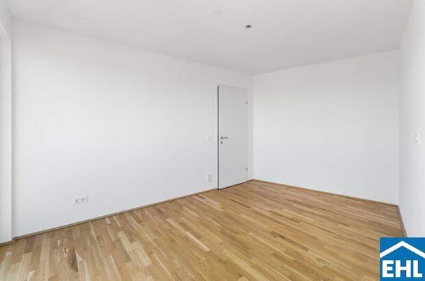 Terrassenwohnung mieten in 1200 Wien (Bild 1)