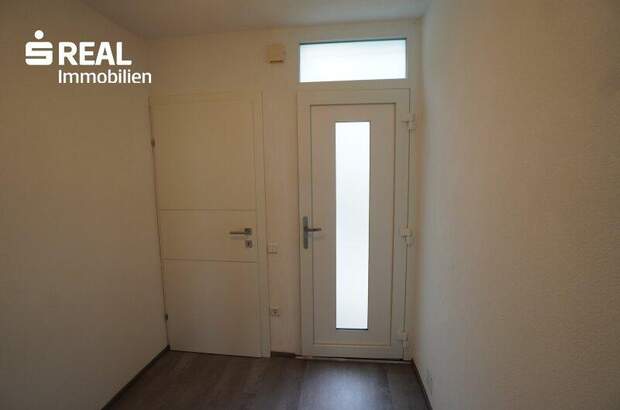 Reihenhaus mieten in 3945 Hoheneich (Bild 3)