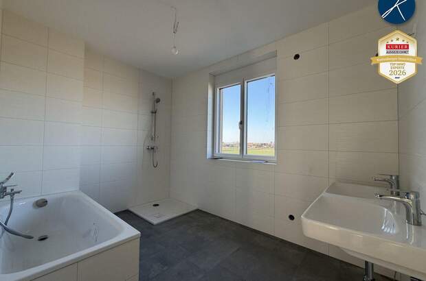 Haus mit Garten kaufen in 3484 Grafenwörth (Bild 5)