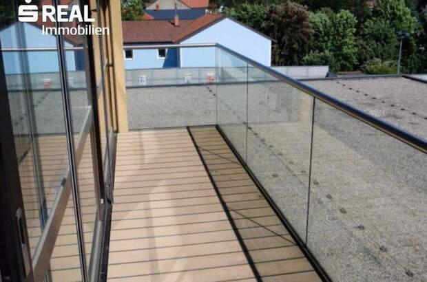 Terrassenwohnung mieten in 3920 Groß (Bild 3)