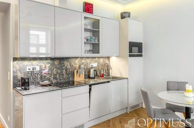 Wohnung kaufen in 1050 Wien (Bild 2)