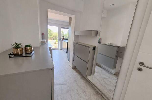 Haus mit Garten kaufen in 8212 Pischelsdorf (Bild 3)