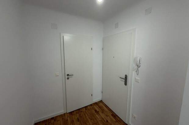 Terrassenwohnung mieten in 1040 Wien (Bild 4)