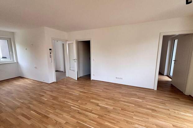 Wohnung mit Balkon kaufen in 4490 Sankt Florian (Bild 1)