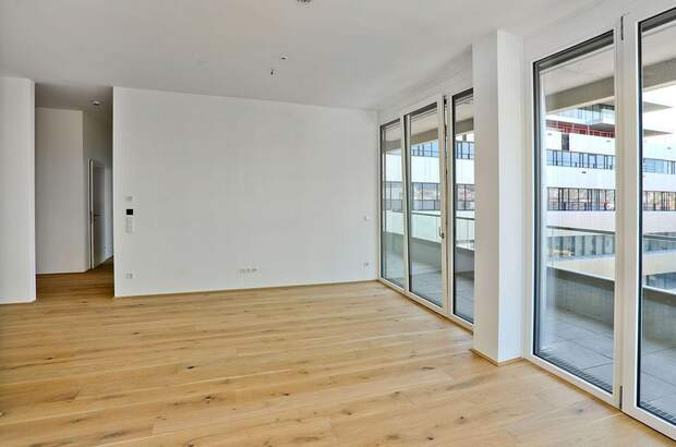 Wohnung mieten in 1090 Wien (Bild 3)