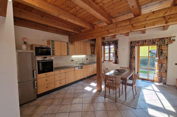 Haus kaufen in 8523 Frauental (Bild 4)