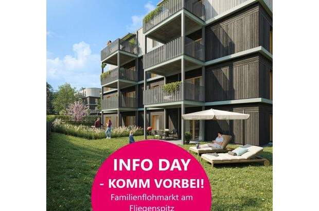 Terrassenwohnung kaufen in 2340 Mödling (Bild 1)
