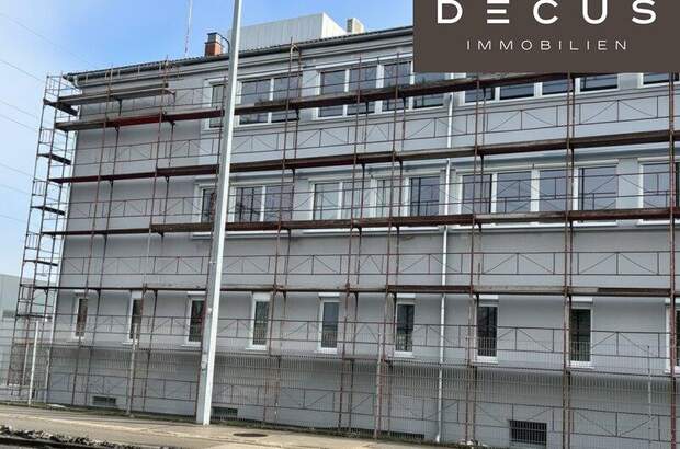 Büro / Praxis mieten in 1230 Wien (Bild 3)