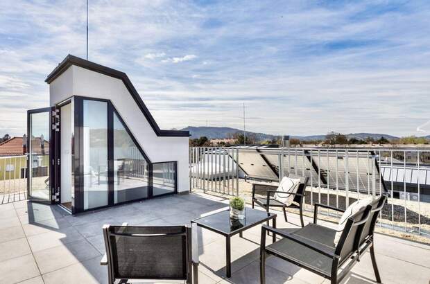 Anlageobjekt kaufen in 1210 Wien (Bild 1)