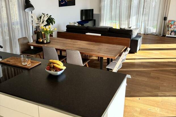 Wohnung mit Balkon kaufen in 8042 Graz (Bild 4)