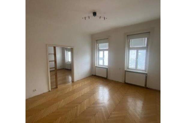 Eigentumswohnung in 1160 Wien (Bild 5)