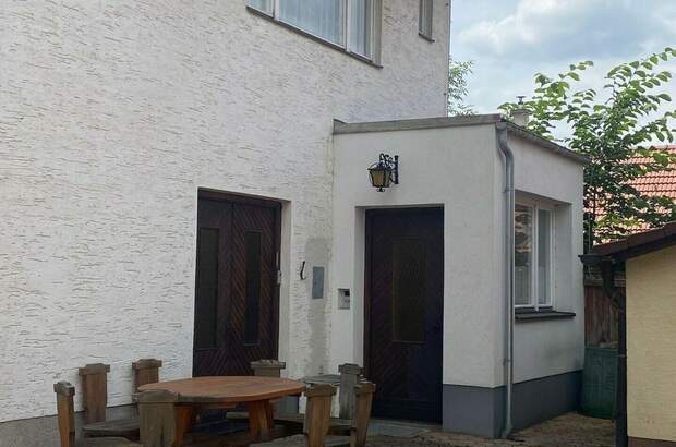 Haus kaufen in 2640 Raach (Bild 2)