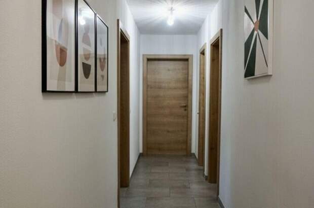 Haus mit Garten kaufen in 4600 Wels (Bild 2)