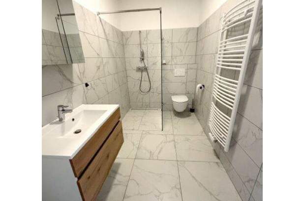 Wohnung mieten in 1150 Wien (Bild 3)