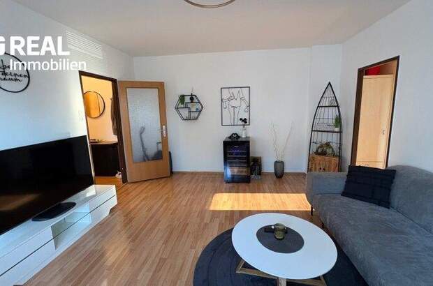 Wohnung kaufen in 2380 Perchtoldsdorf (Bild 1)