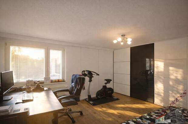 Eigentumswohnung in 3100 St. Pölten (Bild 5)