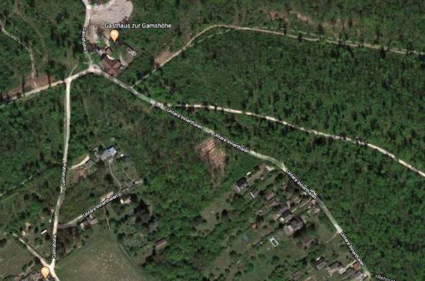 Haus kaufen in 2103 Langenzersdorf (Bild 1)