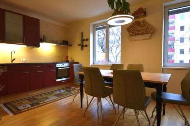 Wohnung kaufen in 1020 Wien (Bild 1)