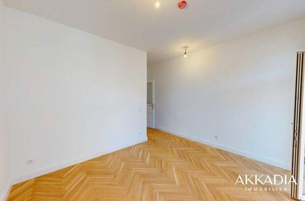 Terrassenwohnung kaufen in 1160 Wien (Bild 1)