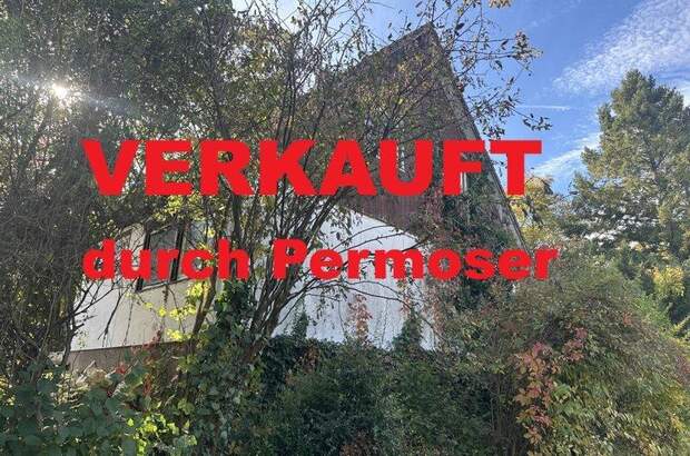 Haus kaufen in 7202 Bad Sauerbrunn (Bild 1)