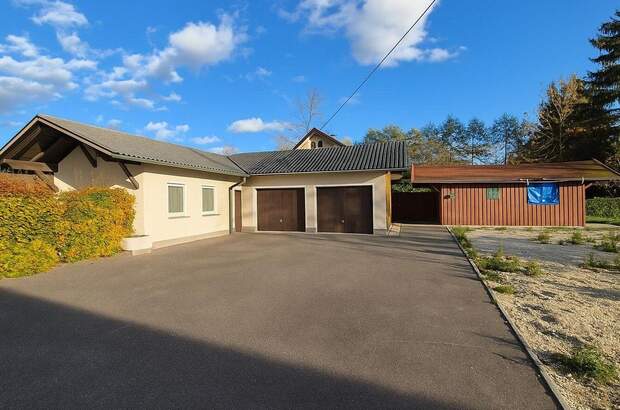 Grundstück kaufen in 5280 Braunau (Bild 1)