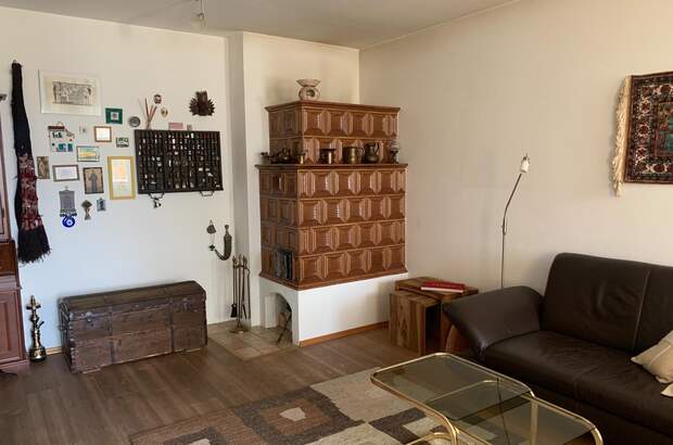Terrassenwohnung kaufen in 3200 Ober (Bild 2)