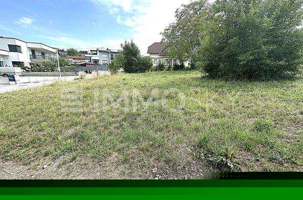 Grundstück kaufen in 4311 Schwertberg (Bild 5)