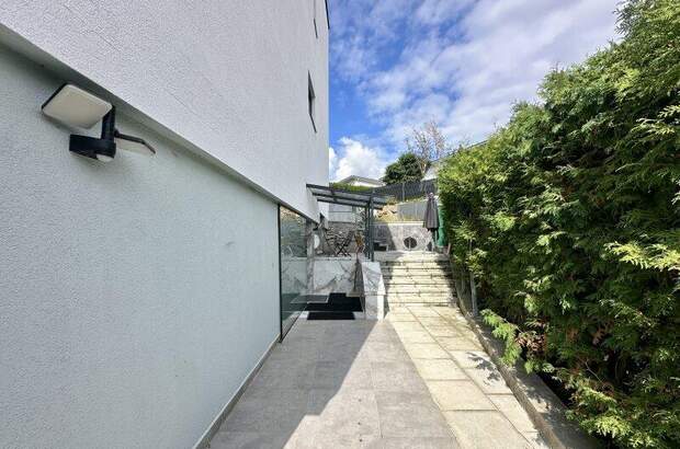 Wohnung kaufen in 4694 Ohlsdorf (Bild 1)