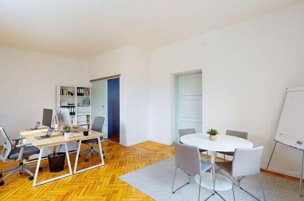 Gewerbeobjekt mieten in 9020 Klagenfurt (Bild 2)