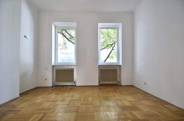 Wohnung kaufen in 1120 Wien (Bild 1)