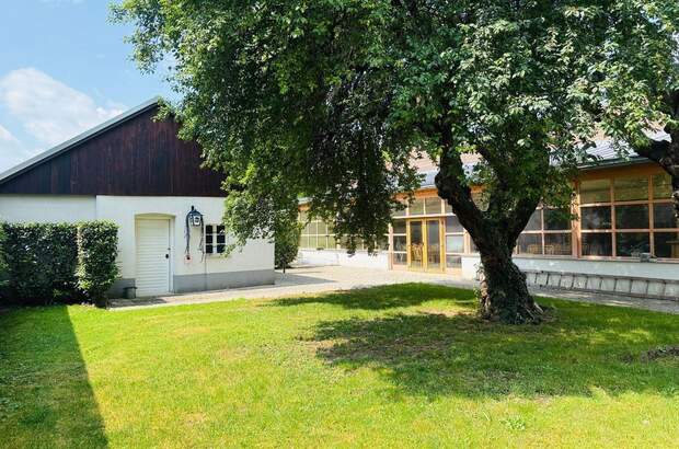 Gewerbeobjekt kaufen in 2424 Zurndorf