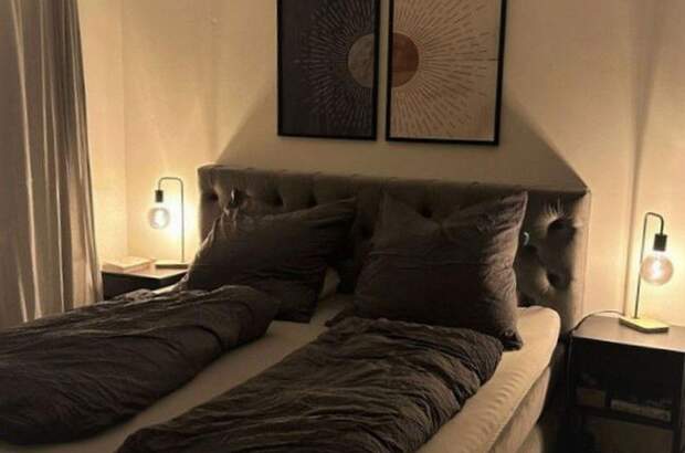 Wohnung mit Balkon mieten in 2500 Baden (Bild 3)