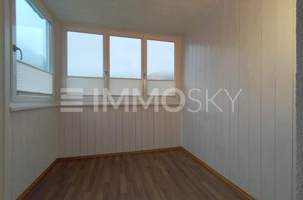 Wohnung kaufen in 6845 Hohenems (Bild 1)